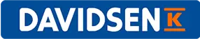 davidsen